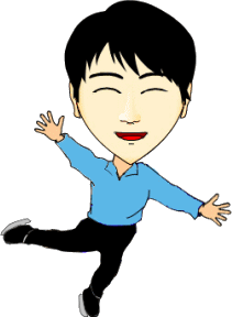 羽生結弦　髪型